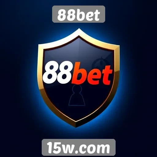 Avaliação da segurança no site de jogos 88bet